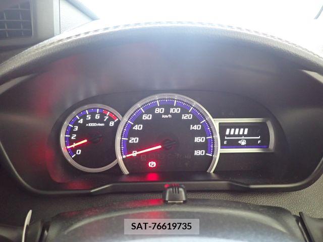 Toyota ROOMY 2020-03 367419-13