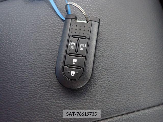 Toyota ROOMY 2020-03 367419-29