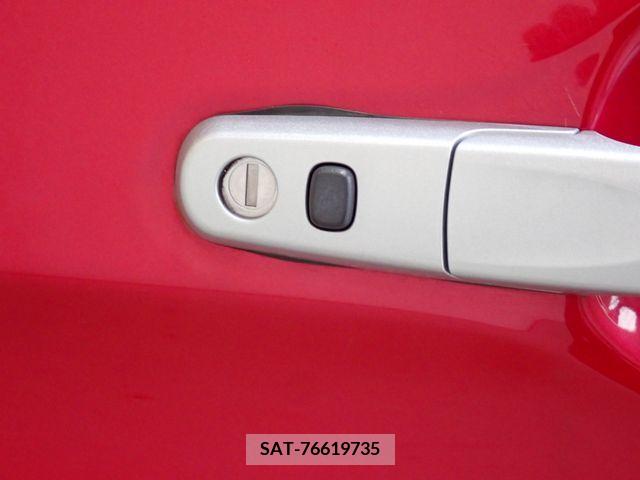 Toyota ROOMY 2020-03 367419-28