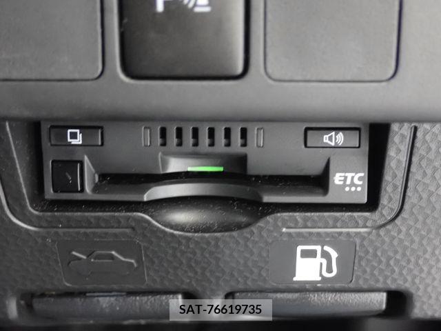 Toyota ROOMY 2020-03 367419-21