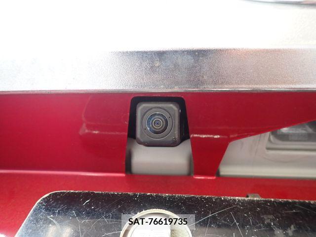 Toyota ROOMY 2020-03 367419-22