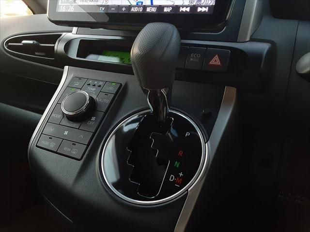 Toyota WISH 2009-11 187619-26