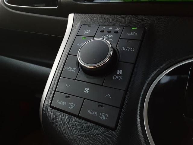 Toyota WISH 2009-11 187619-29