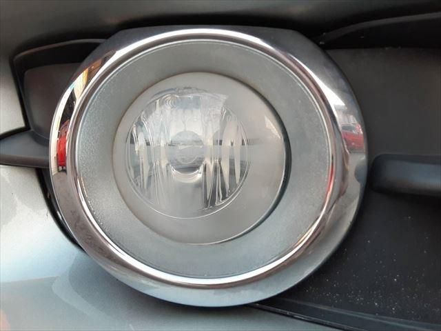 Toyota WISH 2009-11 187619-11