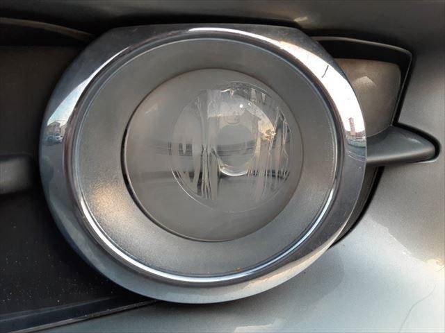 Toyota WISH 2009-11 187619-10