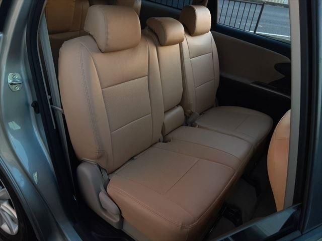 Toyota WISH 2009-11 187619-19