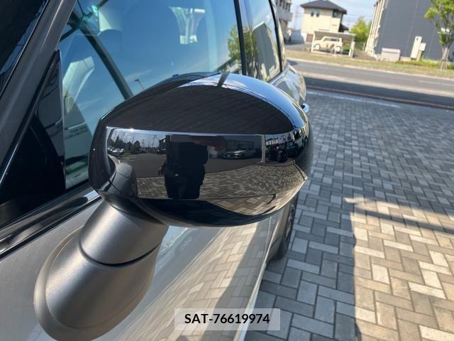 Bmw MINI 2024-01 363756-7