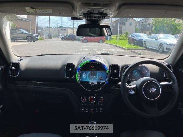 Bmw MINI 2024-01 363756-1