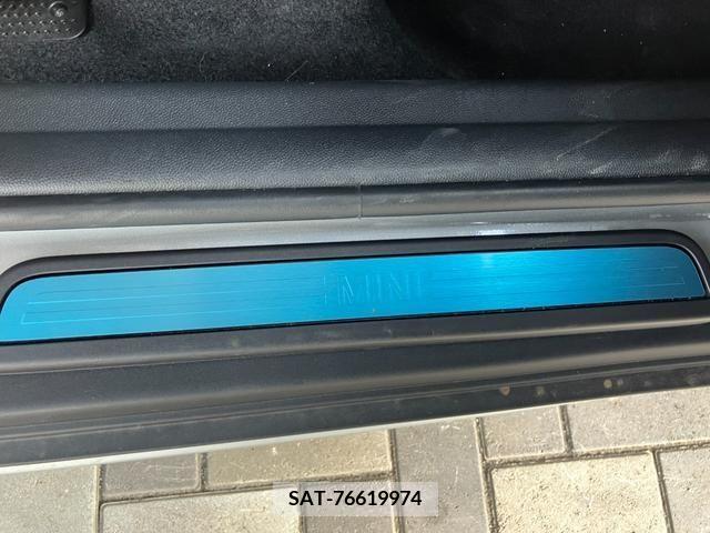 Bmw MINI 2024-01 363756-22