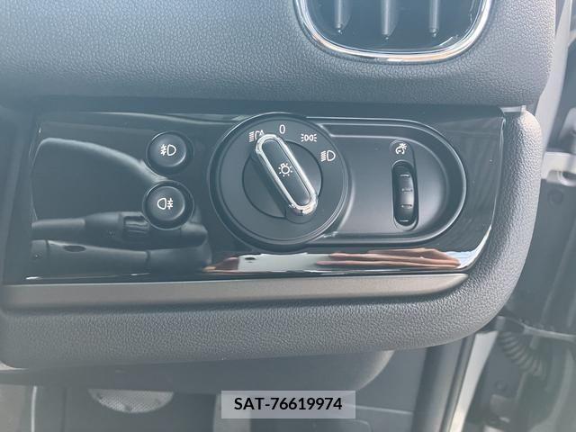 Bmw MINI 2024-01 363756-16