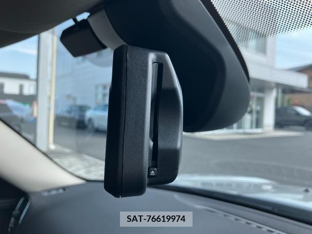 Bmw MINI 2024-01 363756-19