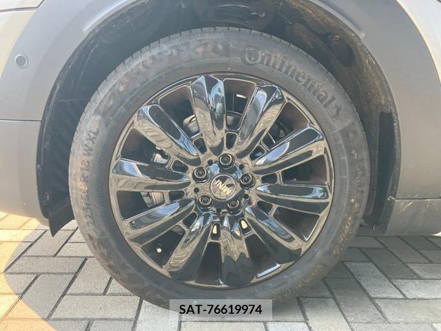 Bmw MINI 2024-01 363756-10