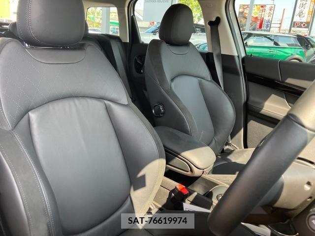 Bmw MINI 2024-01 363756-13