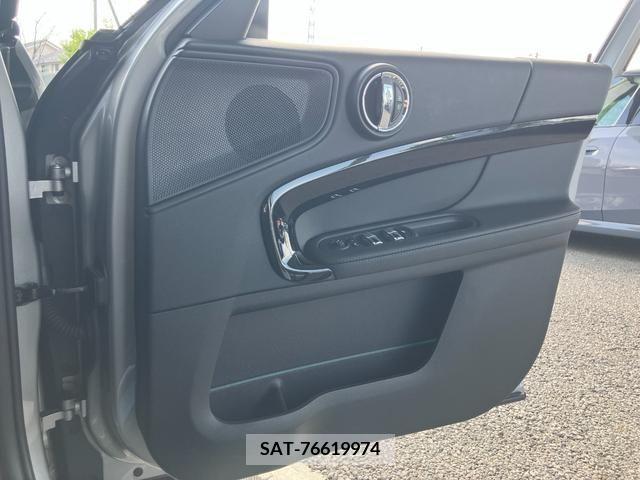 Bmw MINI 2024-01 363756-21