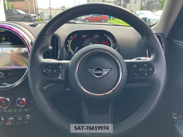 Bmw MINI 2024-01 363756-15