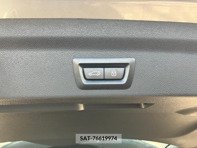 Bmw MINI 2024-01 363756-12