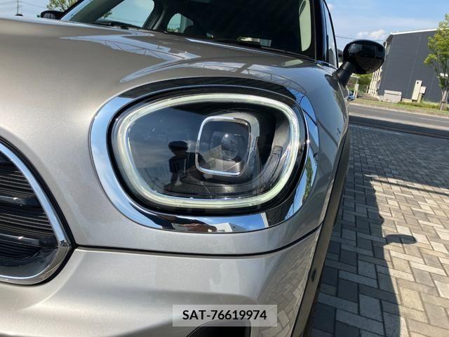 Bmw MINI 2024-01 363756-5