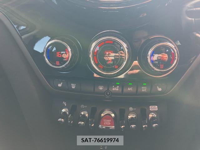 Bmw MINI 2024-01 363756-23
