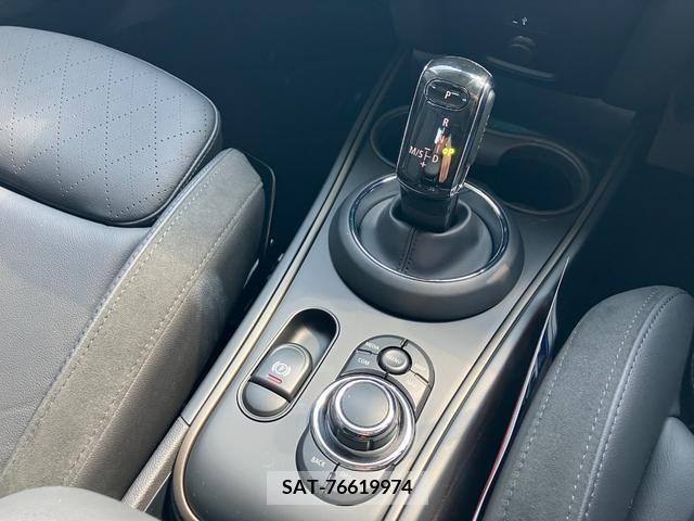 Bmw MINI 2024-01 363756-17