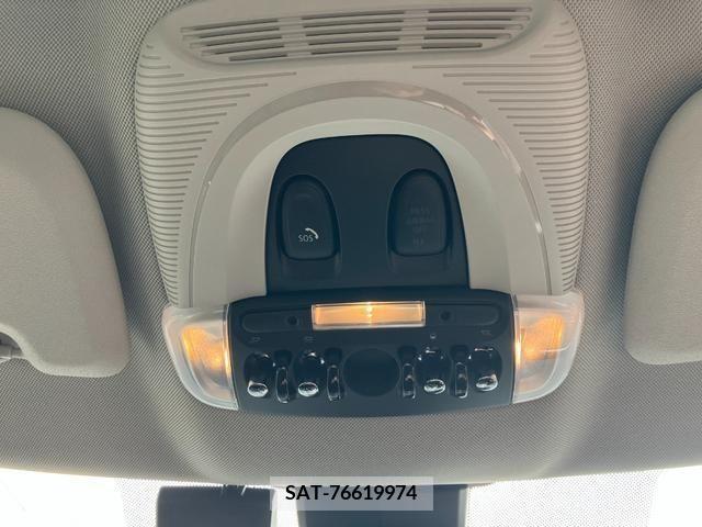 Bmw MINI 2024-01 363756-20
