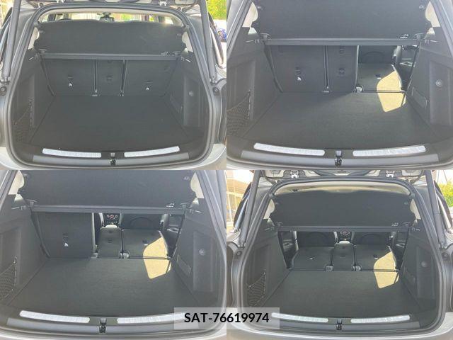 Bmw MINI 2024-01 363756-11
