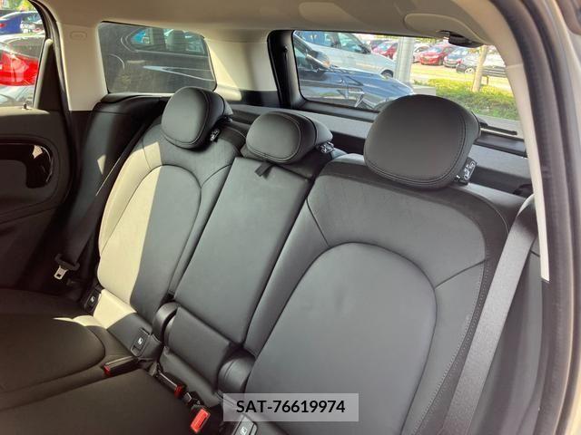 Bmw MINI 2024-01 363756-14