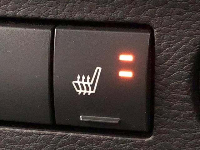 Jeep WRANGLER 2018-05 190691-5