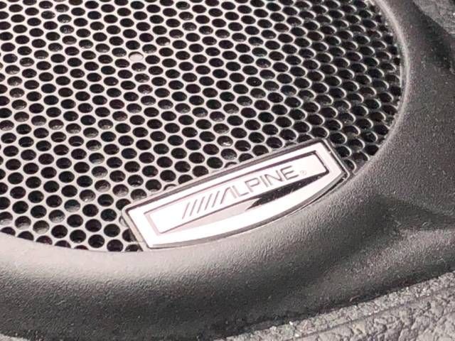 Jeep WRANGLER 2018-05 190691-4