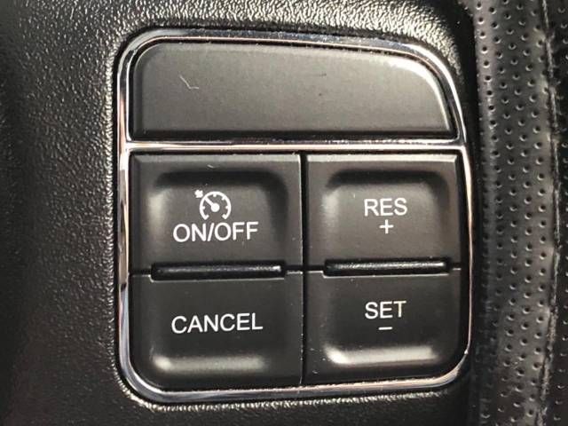 Jeep WRANGLER 2018-05 190691-3