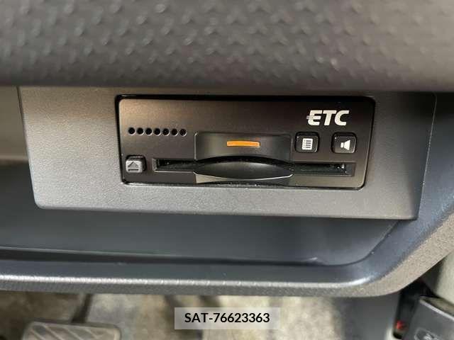 Suzuki HUSTLER 2014-09 226570-19