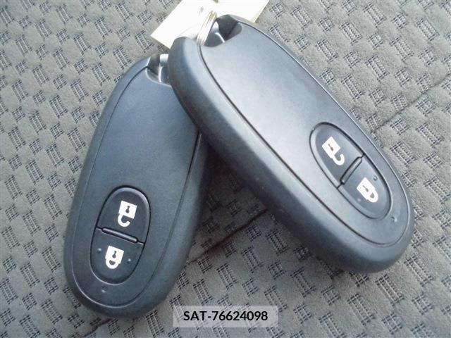Suzuki EVERY 2024-04 297430-12