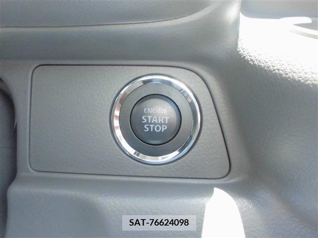 Suzuki EVERY 2024-04 297430-13