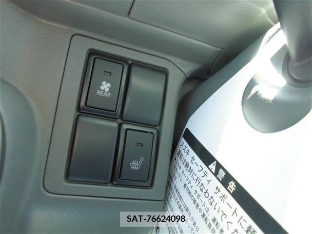 Suzuki EVERY 2024-04 297430-15