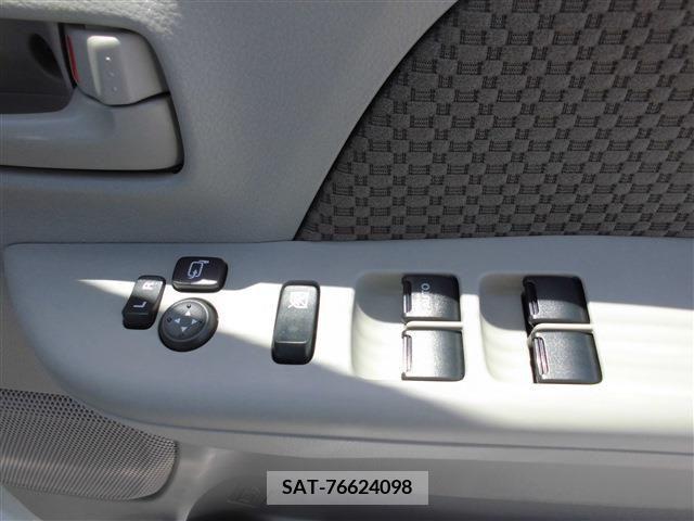 Suzuki EVERY 2024-04 297430-16