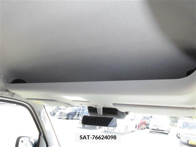 Suzuki EVERY 2024-04 297430-17