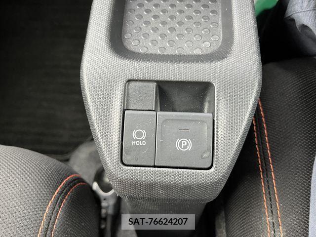 Daihatsu TAFT 2020-10 310844-16