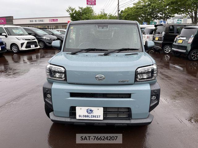 Daihatsu TAFT 2020-10 310844-1