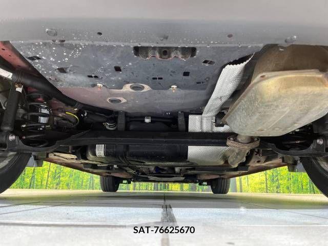 Mazda DEMIO 2015-04 268421-19