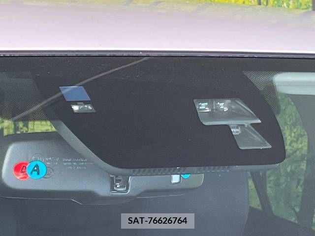 Mazda CX-5 2012-03 358563-4