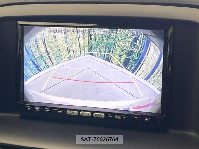 Mazda CX-5 2012-03 358563-3