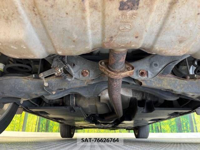 Mazda CX-5 2012-03 358563-19