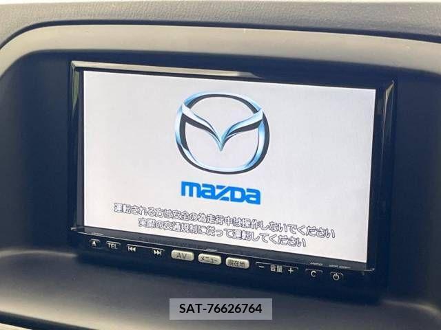Mazda CX-5 2012-03 358563-2