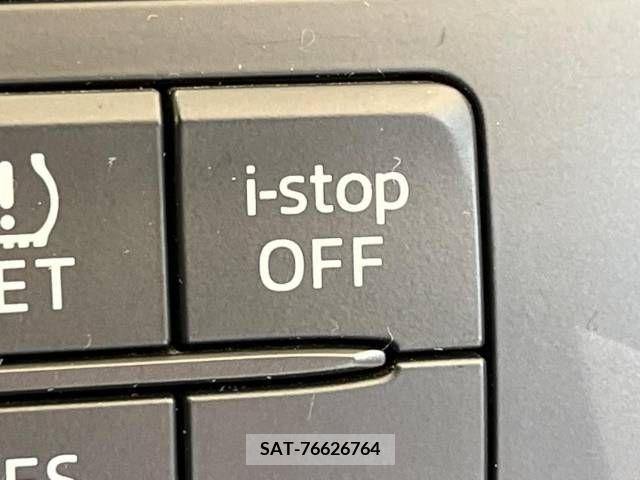 Mazda CX-5 2012-03 358563-7