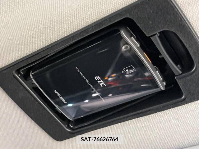 Mazda CX-5 2012-03 358563-6