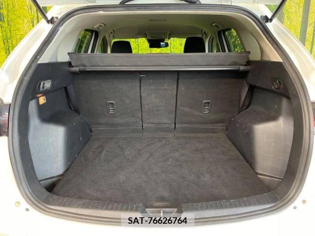 Mazda CX-5 2012-03 358563-10