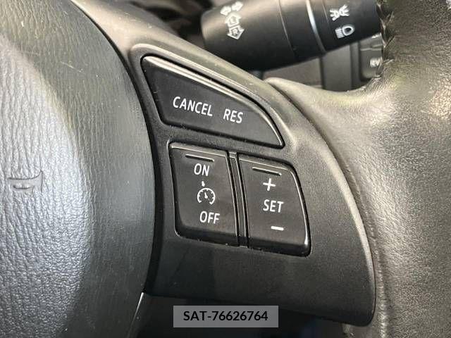 Mazda CX-5 2012-03 358563-5