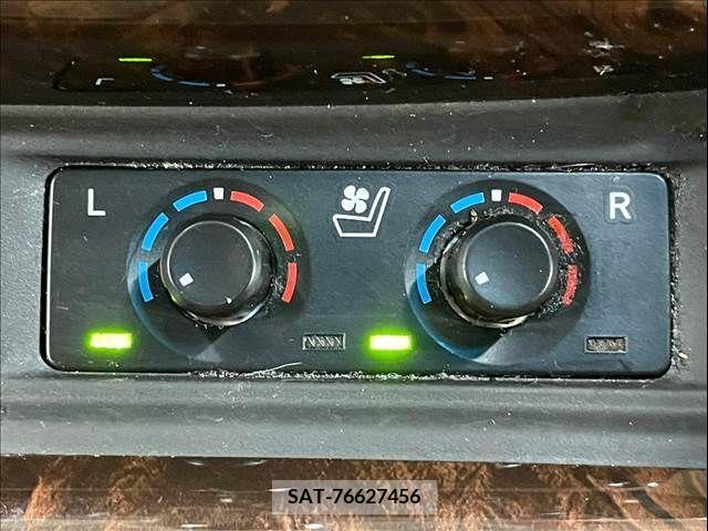 Toyota ALPHARD 2019-05 340153-14