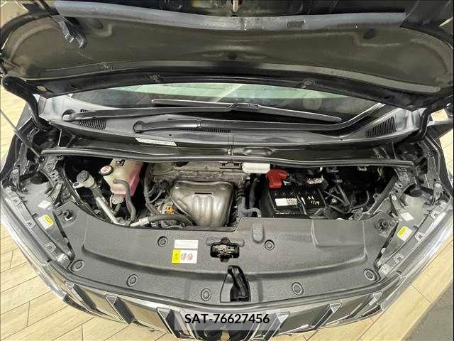 Toyota ALPHARD 2019-05 340153-13