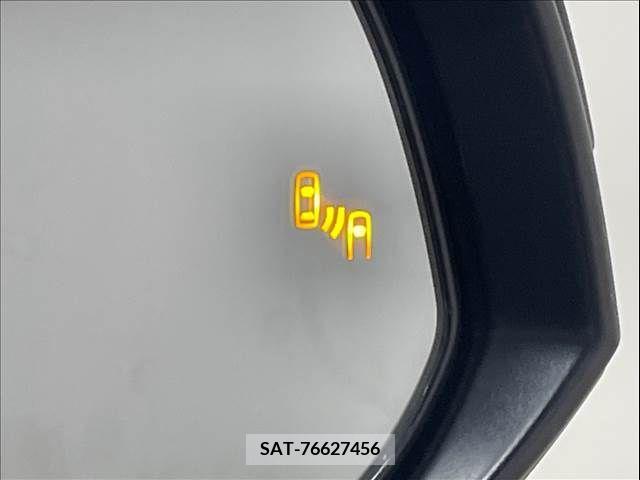 Toyota ALPHARD 2019-05 340153-6