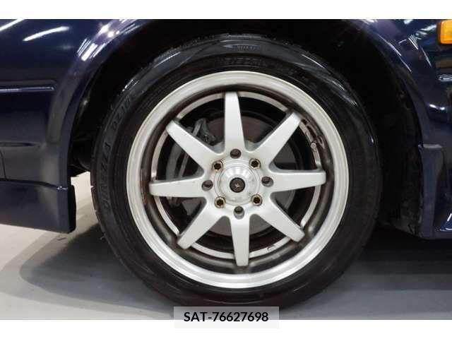Toyota MR2 1989-09 300141-15